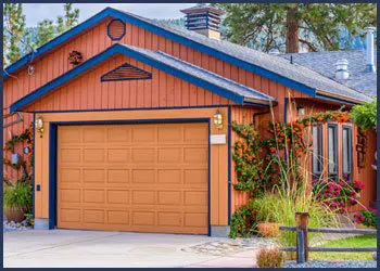 Coral Springs Neighborhood Garage Door Coral Springs, FL 954-960-6489 Coral Springs Neighborhood Garage Door Coral Springs, FL 954-960-6489