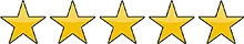 Coral Springs Neighborhood Garage Door Coral Springs, FL 954-960-6489 Coral Springs Neighborhood Garage Door Coral Springs, FL 954-960-6489 - review-stars