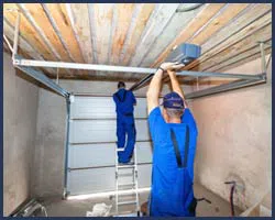 Coral Springs Neighborhood Garage Door Coral Springs, FL 954-960-6489 Coral Springs Neighborhood Garage Door Coral Springs, FL 954-960-6489 - side-door-opener-t-22-gr-23m