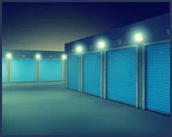 Coral Springs Neighborhood Garage Door Coral Springs, FL 954-960-6489 Coral Springs Neighborhood Garage Door Coral Springs, FL 954-960-6489 - side-garage-door-t-22-gr-23m